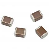 100nF/200V; 10%; X7R; 1210; SMD