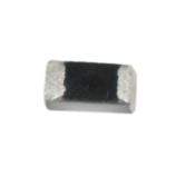 YAGEO R0402 4k7 0,06W 1% SMD rezistor