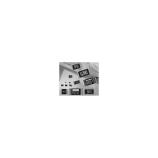 YAGEO R0402 9R1 0,06W 1% SMD rezistor