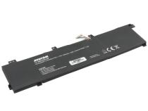 Asus VivoBook S15 S532, X432 Li-Pol 11,55V 3640mAh 42Wh