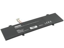 Asus VivoBook  Flip TP412 Li-Pol 11,55V 3640mAh 42Wh