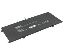 Asus ZenBook UX425, UX363 Li-Pol 15,48V 4347mAh 67Wh