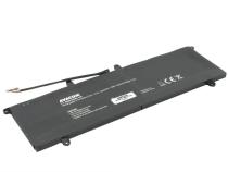 Asus ZenBook Duo UX481 Li-Pol 15,4V 4550mAh 70Wh