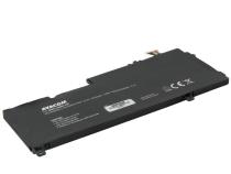 Asus ZenBook Flip 15 UX562 Li-Pol 15,4V 3700mAh 57Wh