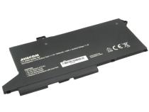 Dell Latitude 5420, 5520 Li-Pol 11,4V 3680mAh 42Wh