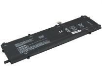 HP Spectre x360 15-eb Series BN06XL Li-Pol 11,55V 6320mAh 73Wh