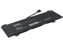 HP ChromeBook 11 G8, 14 G6 Li-Pol 7,7V 6100mAh 47Wh