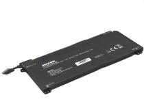 HP Omen 15-DH Series Li-Pol 11,55V 5974mAh 69Wh