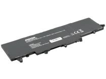 HP Probook 435 G7, G8 SX03XL Li-Pol 11,55V 3896mAh 45Wh