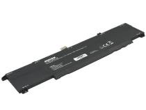HP Omen 16-b0, 16-wf series Li-Pol 15,4V 4550mAh 70Wh - WK04XL