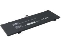 Lenovo ThinkBook 13s, 14s, Li-Pol 15,36V 2965mAh 46Wh