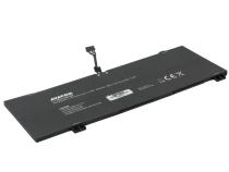Lenovo IdeaPad C340-14API, S540 Li-Pol 15,36V 2994mAh 46Wh