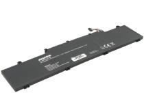 Lenovo ThinkPad E14, E15 Li-Pol 11,34V 3968mAh 45Wh