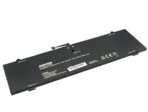 Lenovo IdeaPad Yoga 7-14, 7-15 Li-Pol 15,36V 4623mAh 71Wh