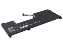 Lenovo Legion Y730, Y740 Li-Pol 15,4V 4955mAh 76Wh