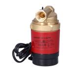 Domestic hot water circulation pump COMFORT 15-14 B TA