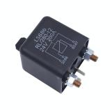 Startovací relé 24V 1,8W 200A RV Modifikované