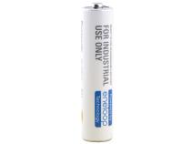 Nabíjecí battery AAA Panasonic Eneloop 800mAh Ni-MH 1ks bulk