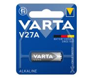 Baterie 12V 27A  MN27 VARTA B1