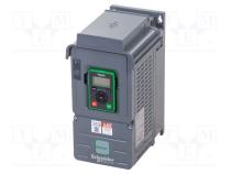 Automation module  Inverter  5.5kW  3x400VAC  3x380÷460VAC  0÷10V