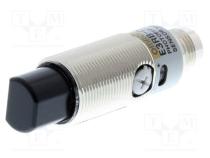 Sensor  photoelectric