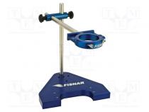 Tripod  for Fisnar dispensers,for dispensing cartridges