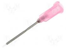 Needle  special  1