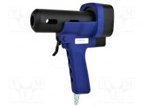 Dispenser  pneumatic  177ml  0÷6.9bar