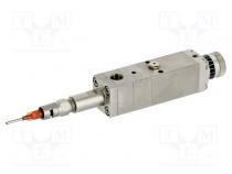 Spare part  Dispensing valve  FIS-VMS400-11  4.83÷6.89bar