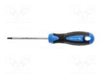Отвертка  Torx®  TX25  100мм