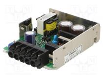 Power supply  switched-mode  for building in,modular  19.8W