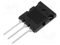 Транзистор  IGBT  GenX3™  300В  200А  1кВт  TO264