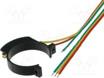 Microswitch