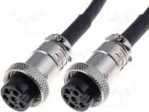 Cable