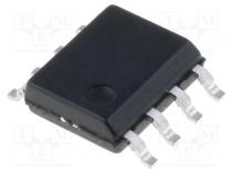 IC  источник опорного напряжения  2,5В  ±0,1%  SO8  туба  40мА