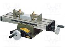 Coordination table  wood,milling,metal,plastic,plastic