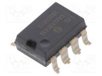 IC  operational amplifier  950kHz  3÷5.5V  Ch  1  DIP8