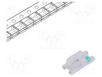 IC  PMIC  ШИМ-контроллер  SO16  0÷70°C  9,2÷30В  туба  SMPS  0÷85%