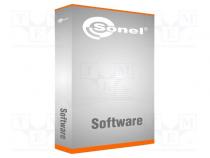 Software  Windows 10 compatible,Windows 8 compatible