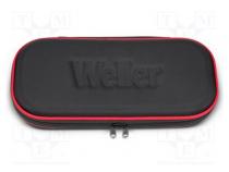 Accessories  case  310x140x60mm