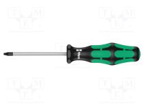 Отвертка  Torx®  TX07  Дл.лезвия  60мм  Длина  130мм