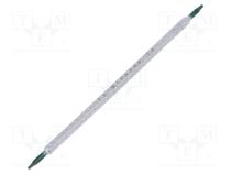 Interchangeable blade  Torx®  TX05,TX06  SYSTEM 4  120mm