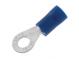 Cable eye I-KAB OKO 7610-03/04