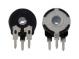 PT10HK010-CZ vertical trimmer resistor
