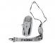 MOBO sport.bota neck case - black