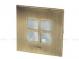 KANLUX ALTER CTX-50+04-AB furniture spot light