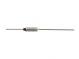 Axial thermal fuse TSF073