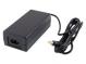 Power adapter 12V/5400mA, T2, 5.5/2.1 mm, stabilized