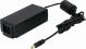 Adapter 12V/5400mA, 2.1 mm