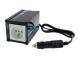Power converter F-MEN12/230V 150W